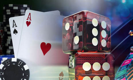 Sistem Taruhan Terbaik Labouchere Dalam Judi Casino Online